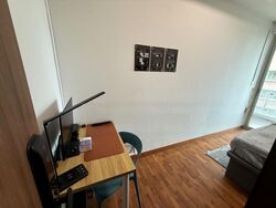 The Rochester Residences (D5), Apartment #486990871